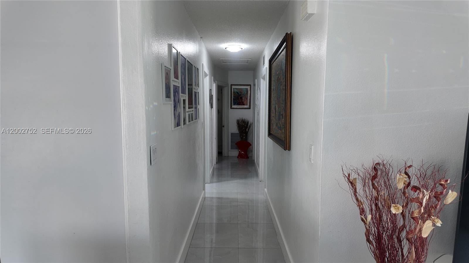 14525 SW 297th Ter, Homestead FL 33033 — 15