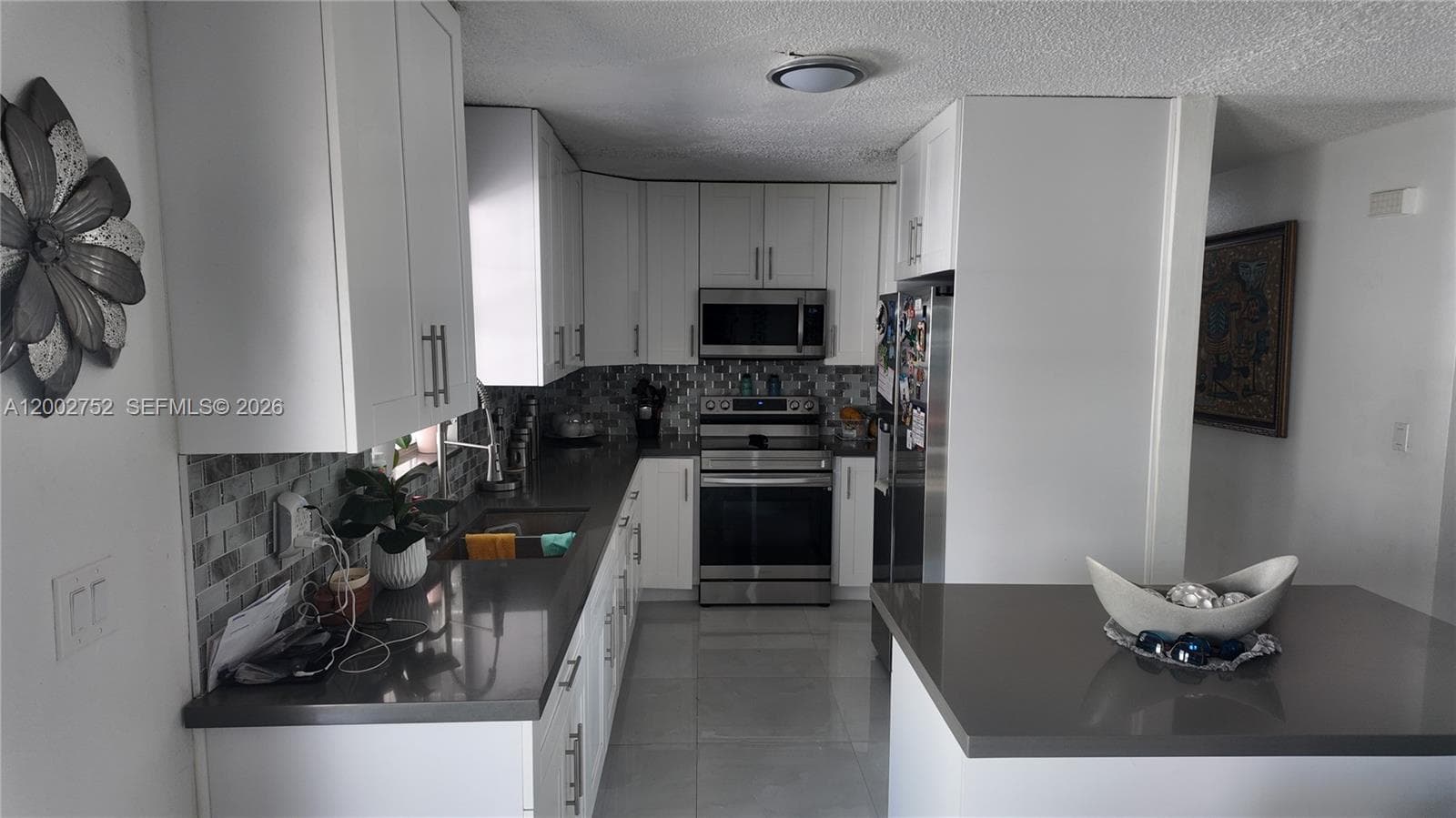 14525 SW 297th Ter, Homestead FL 33033 — 11