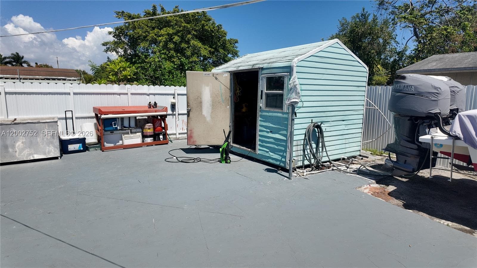 14525 SW 297th Ter, Homestead FL 33033 — 31