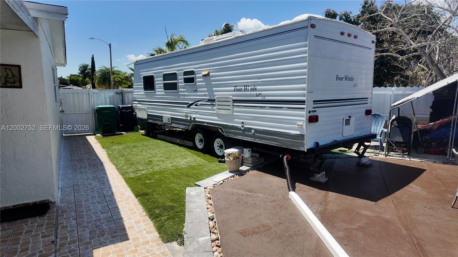 14525 SW 297th Ter, Homestead FL 33033 — 39