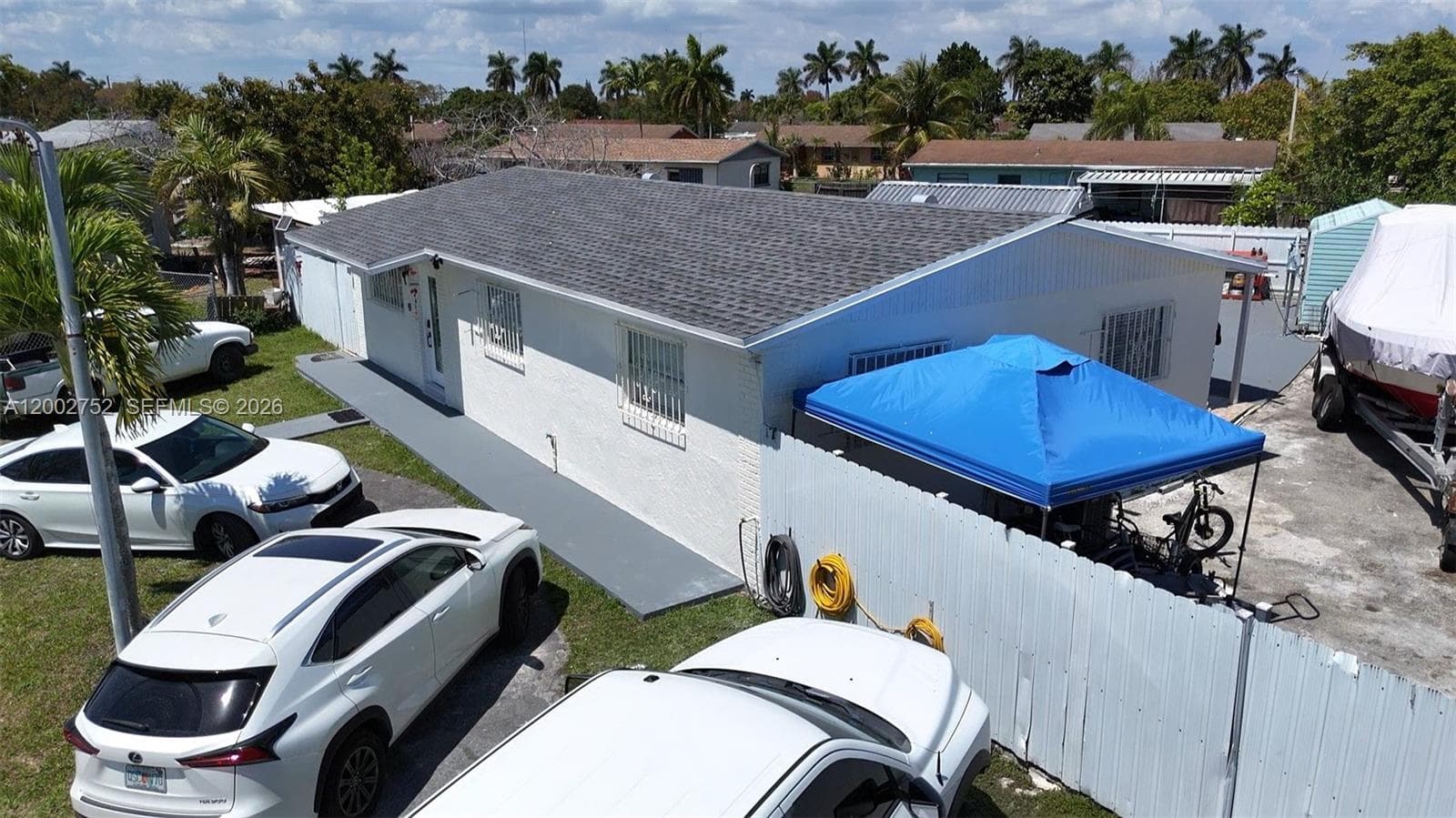 14525 SW 297th Ter, Homestead FL 33033 — 4