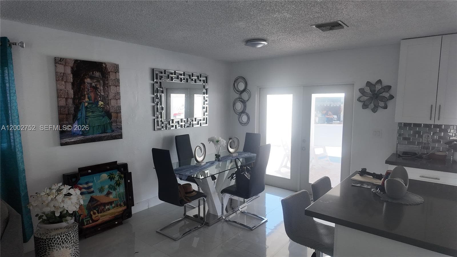 14525 SW 297th Ter, Homestead FL 33033 — 8