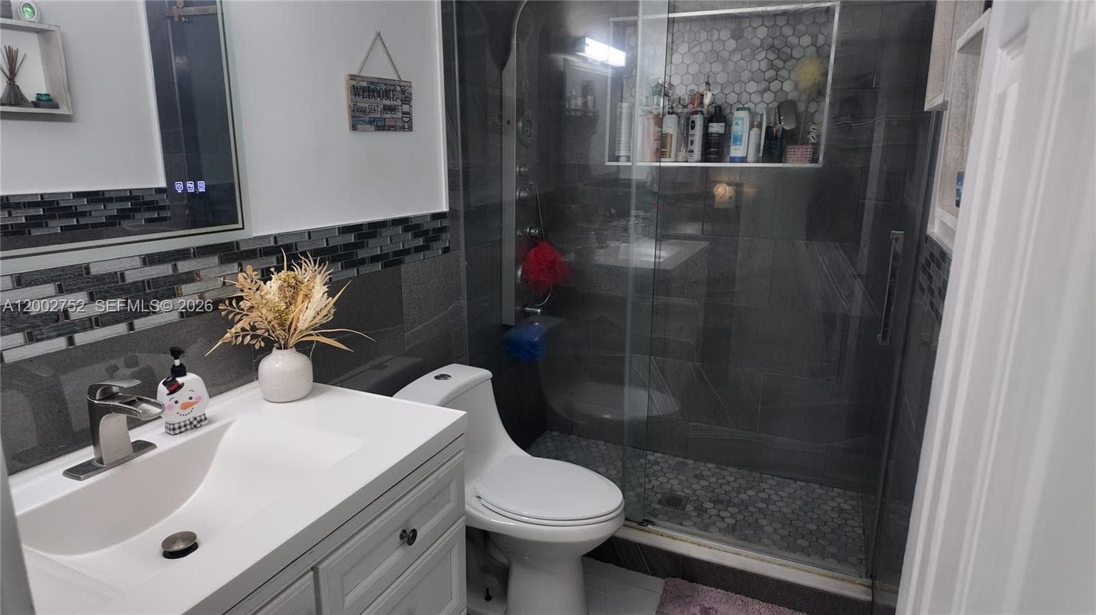 14525 SW 297th Ter, Homestead FL 33033 — 25