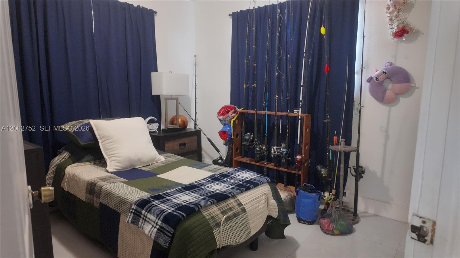 14525 SW 297th Ter, Homestead FL 33033 — 21