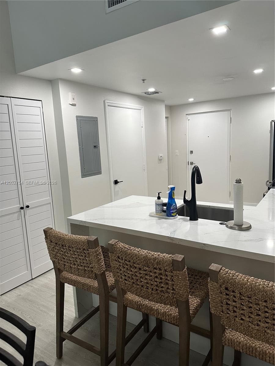 3339 Virginia St # 127, Miami FL 33133 — 13