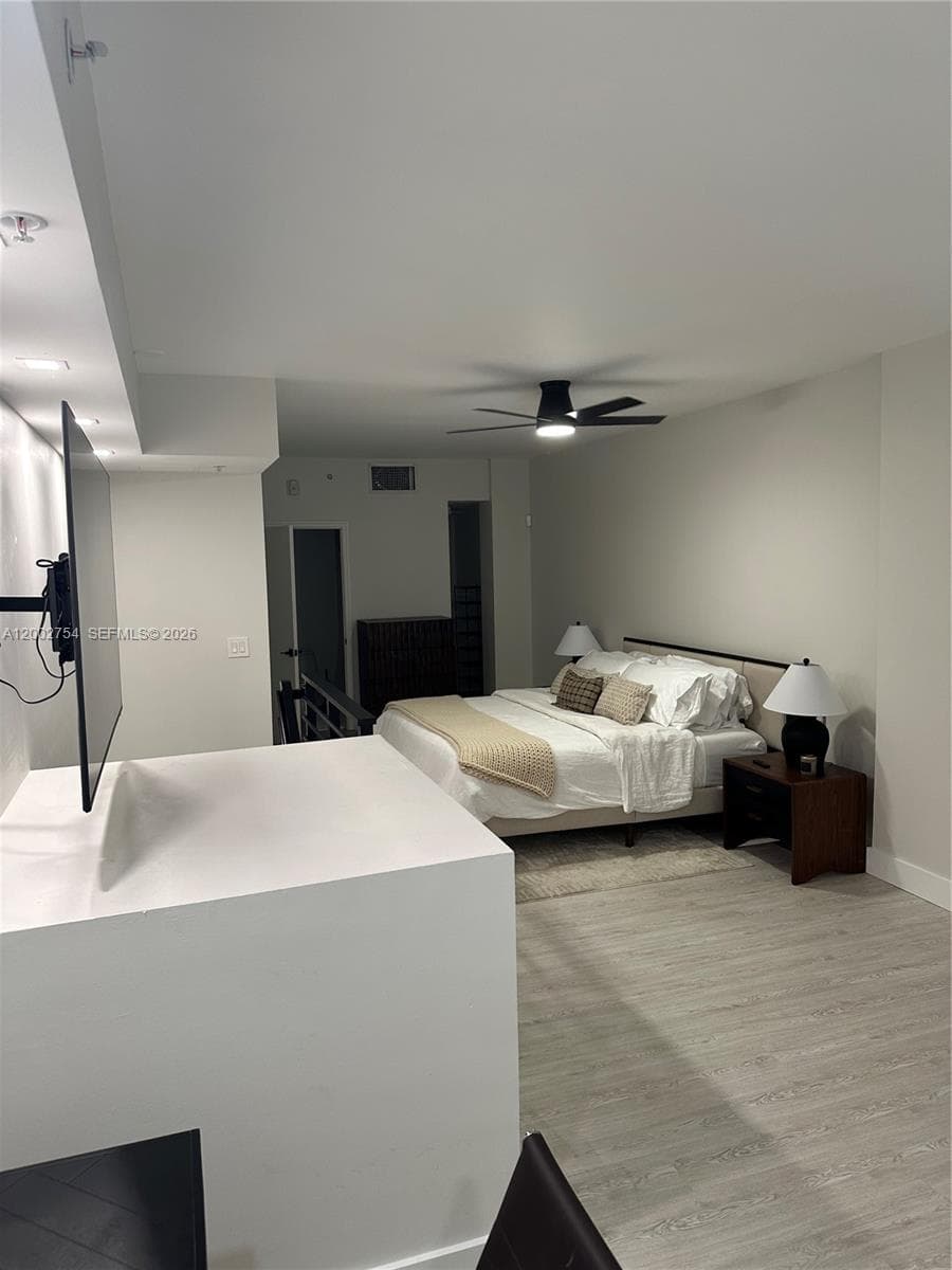 3339 Virginia St # 127, Miami FL 33133 — 17