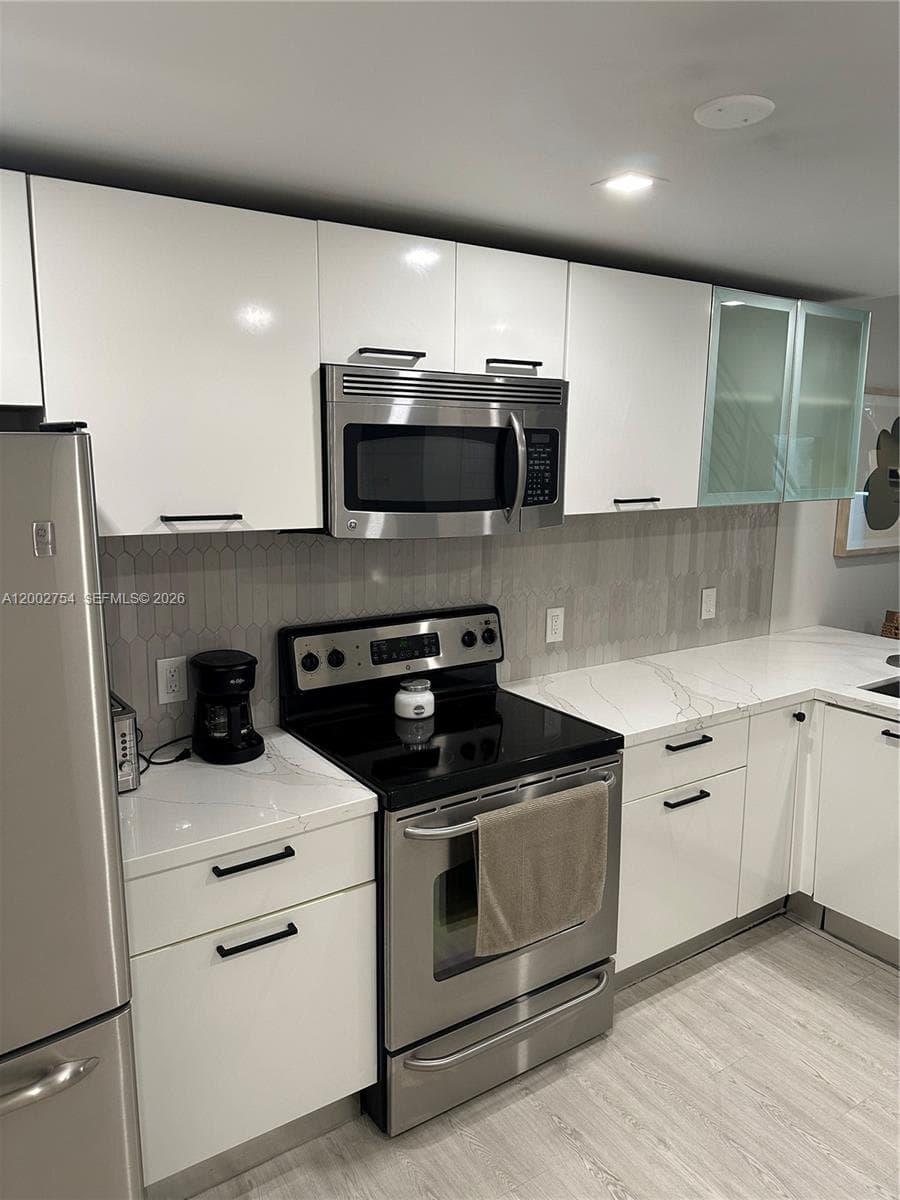 3339 Virginia St # 127, Miami FL 33133 — 12