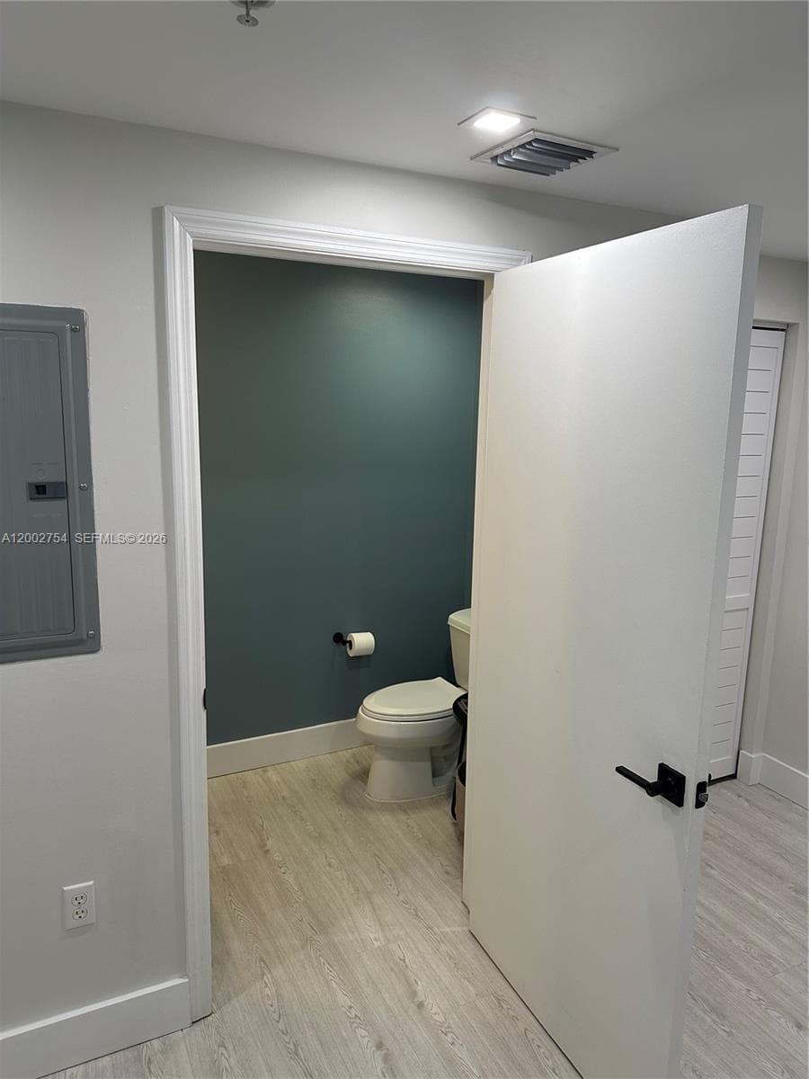3339 Virginia St # 127, Miami FL 33133 — 26