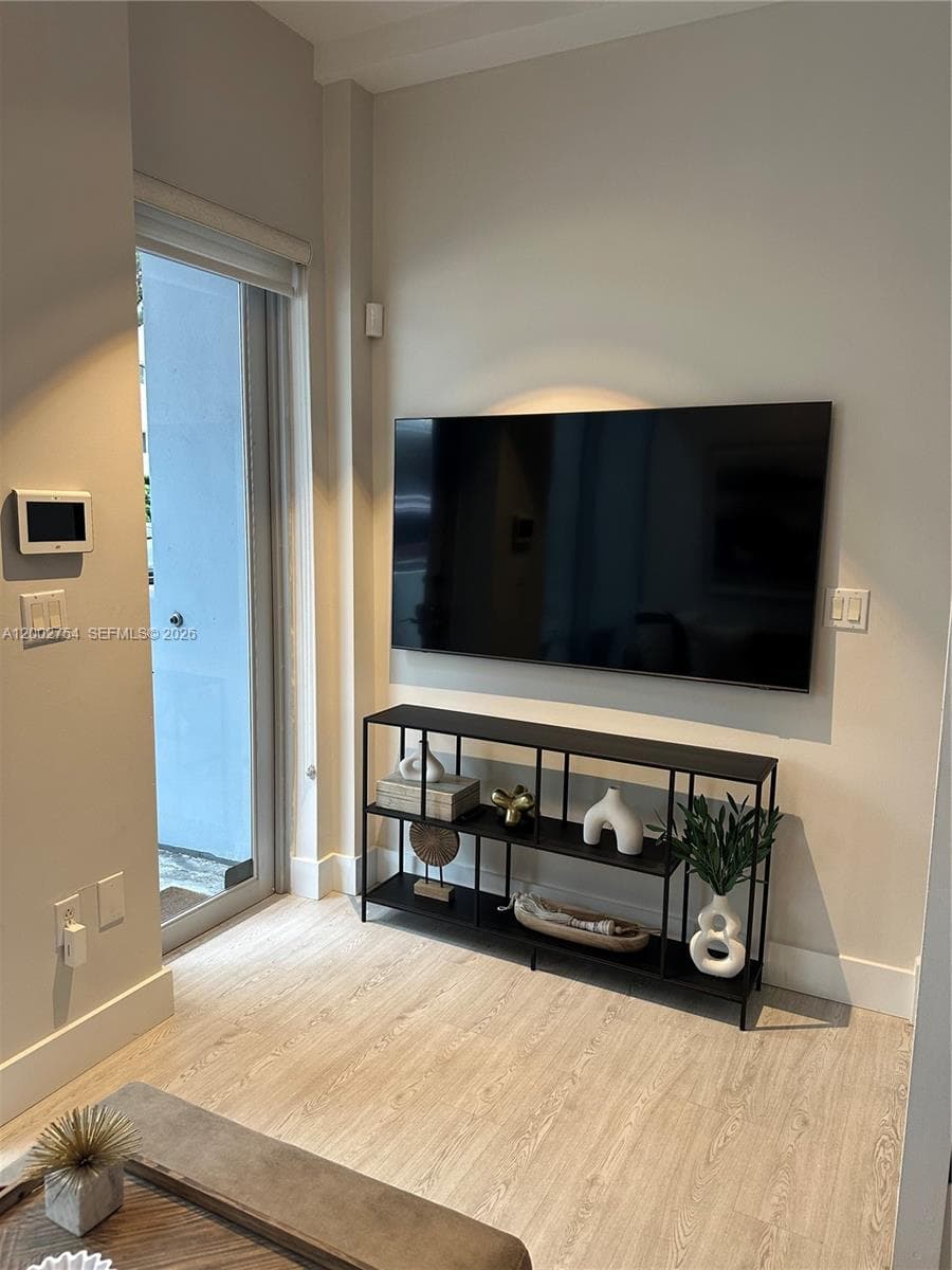 3339 Virginia St # 127, Miami FL 33133 — 7