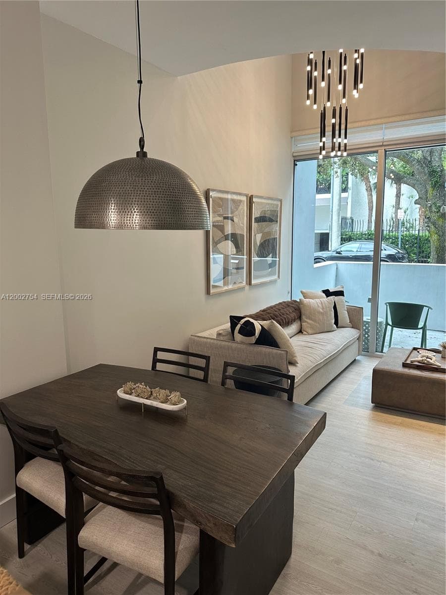 3339 Virginia St # 127, Miami FL 33133 — 9