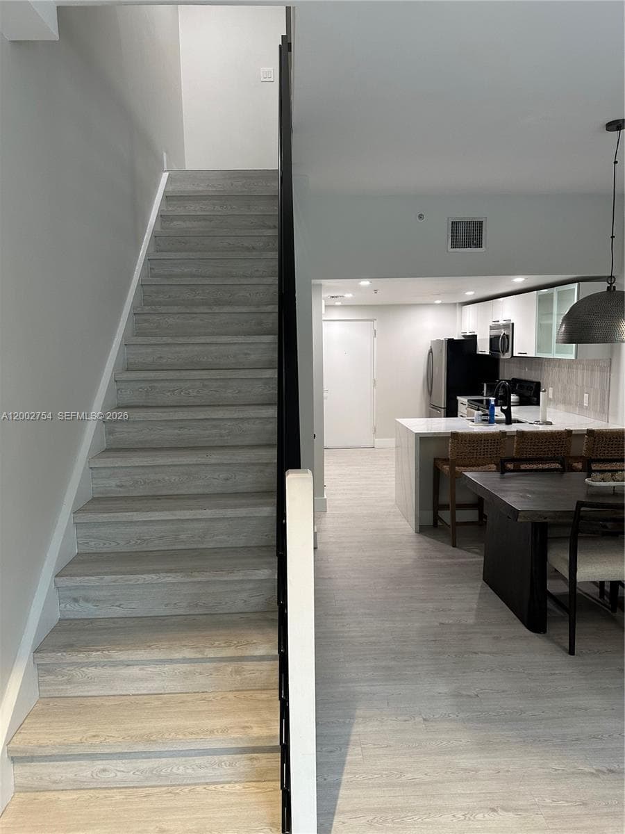 3339 Virginia St # 127, Miami FL 33133 — 15