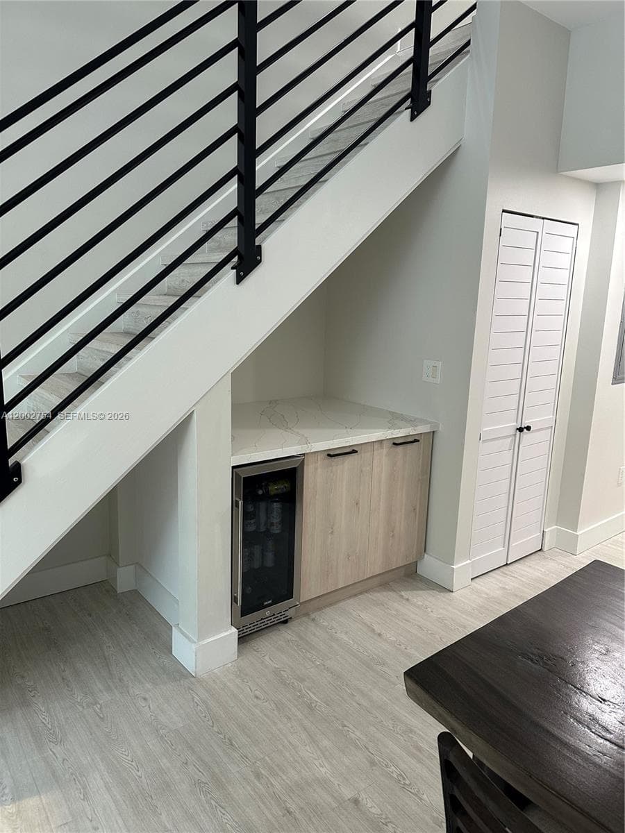 3339 Virginia St # 127, Miami FL 33133 — 11