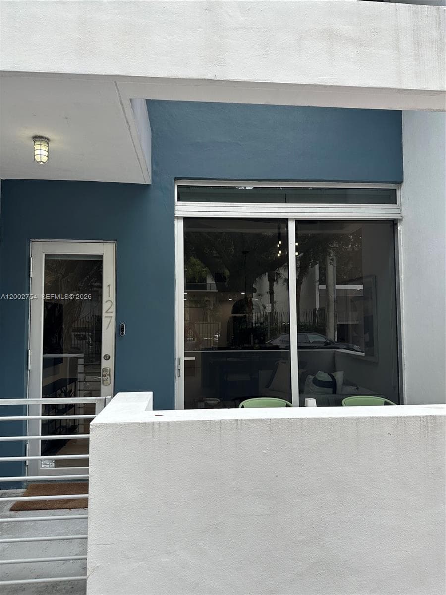 3339 Virginia St # 127, Miami FL 33133 — 4