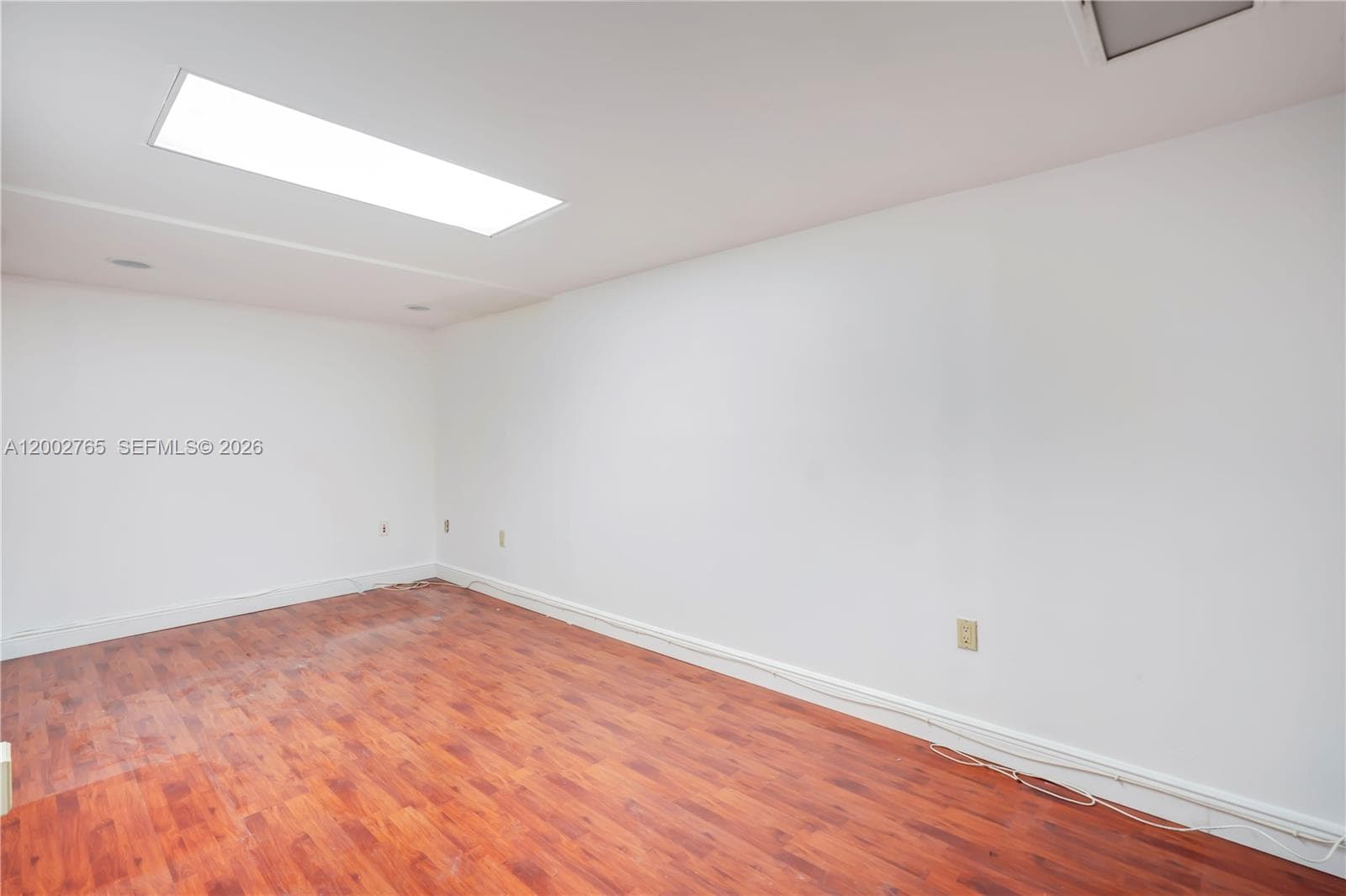 13499 Biscayne Blvd, North Miami FL 33181 — 13