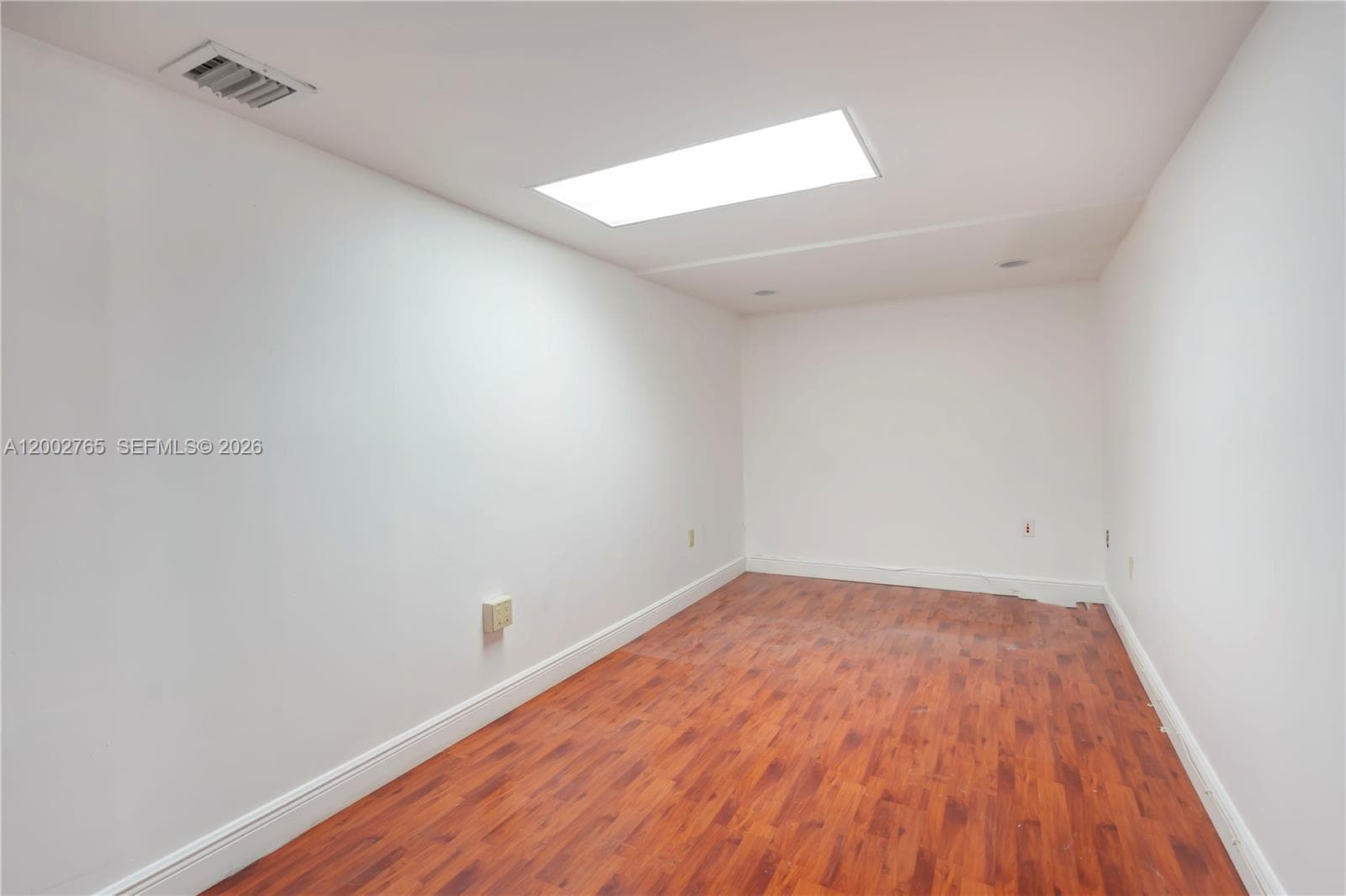 13499 Biscayne Blvd, North Miami FL 33181 — 17