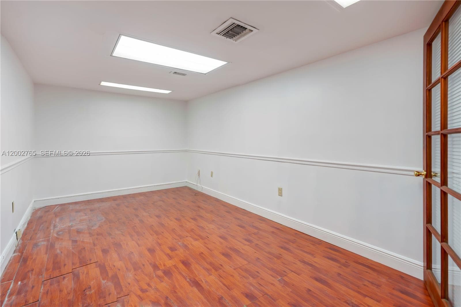 13499 Biscayne Blvd, North Miami FL 33181 — 16