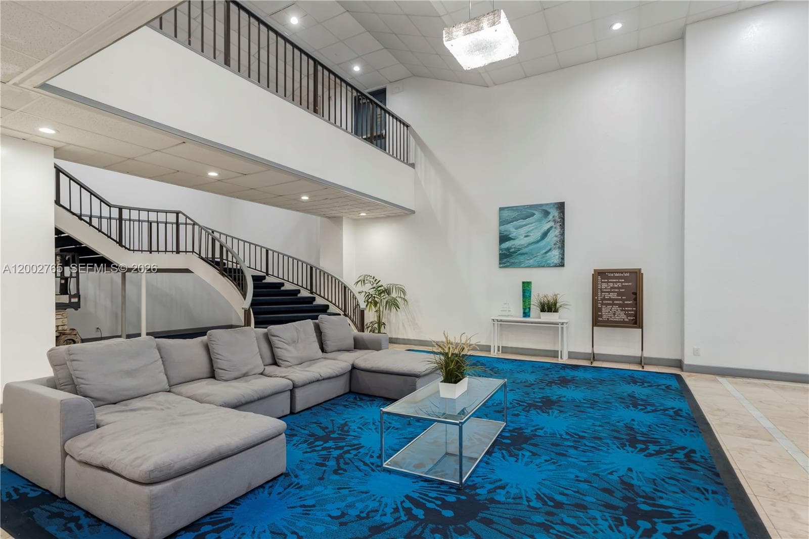13499 Biscayne Blvd, North Miami FL 33181 — 3