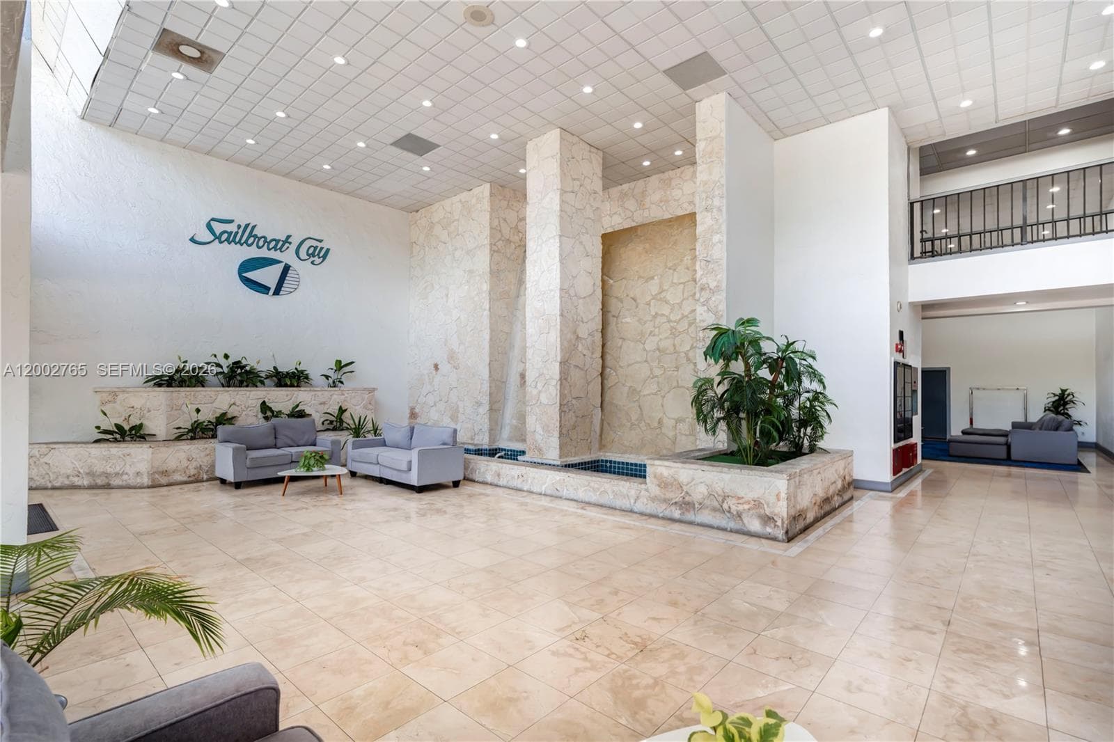 13499 Biscayne Blvd, North Miami FL 33181 — 5