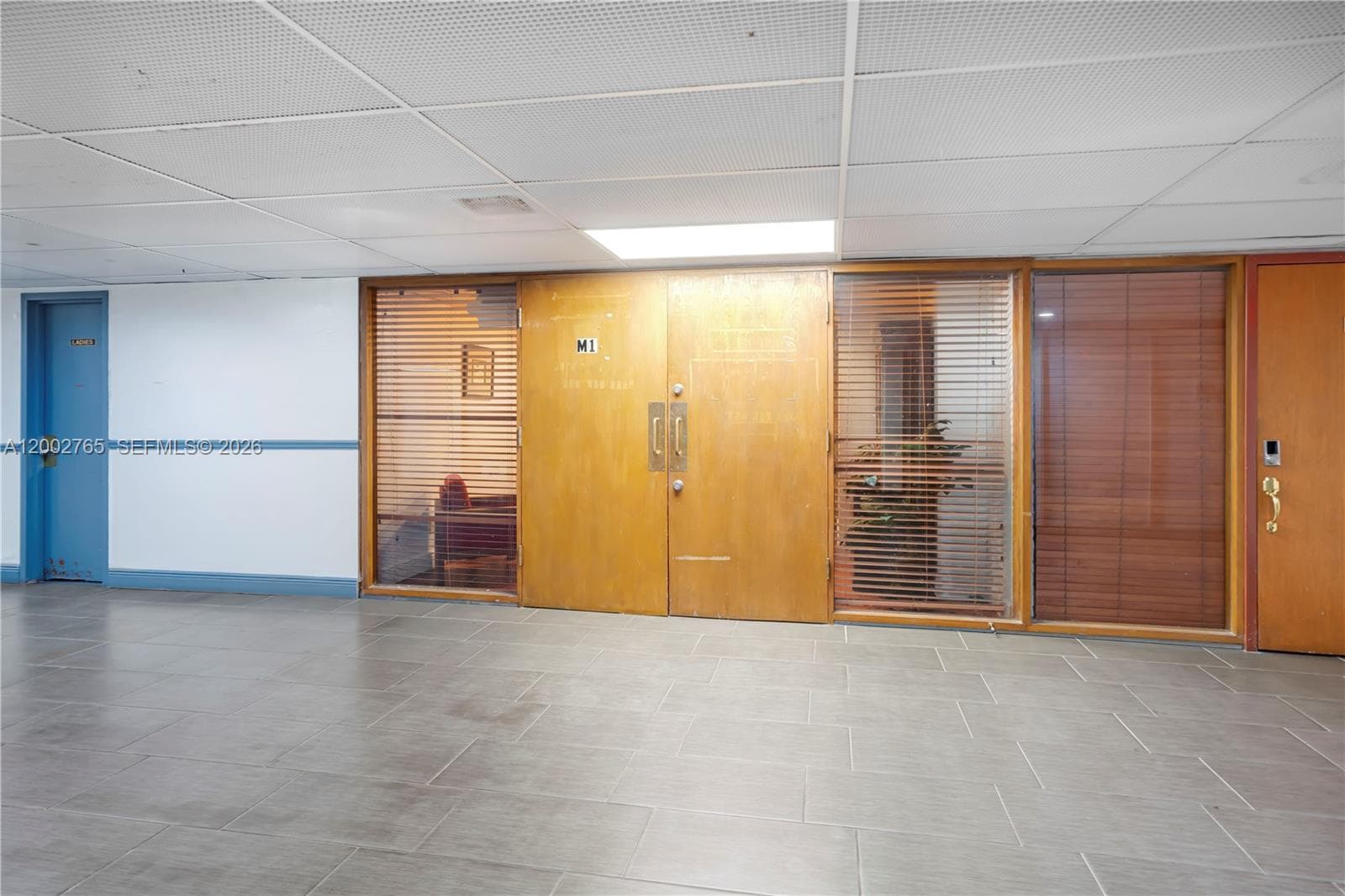 13499 Biscayne Blvd, North Miami FL 33181 — 20