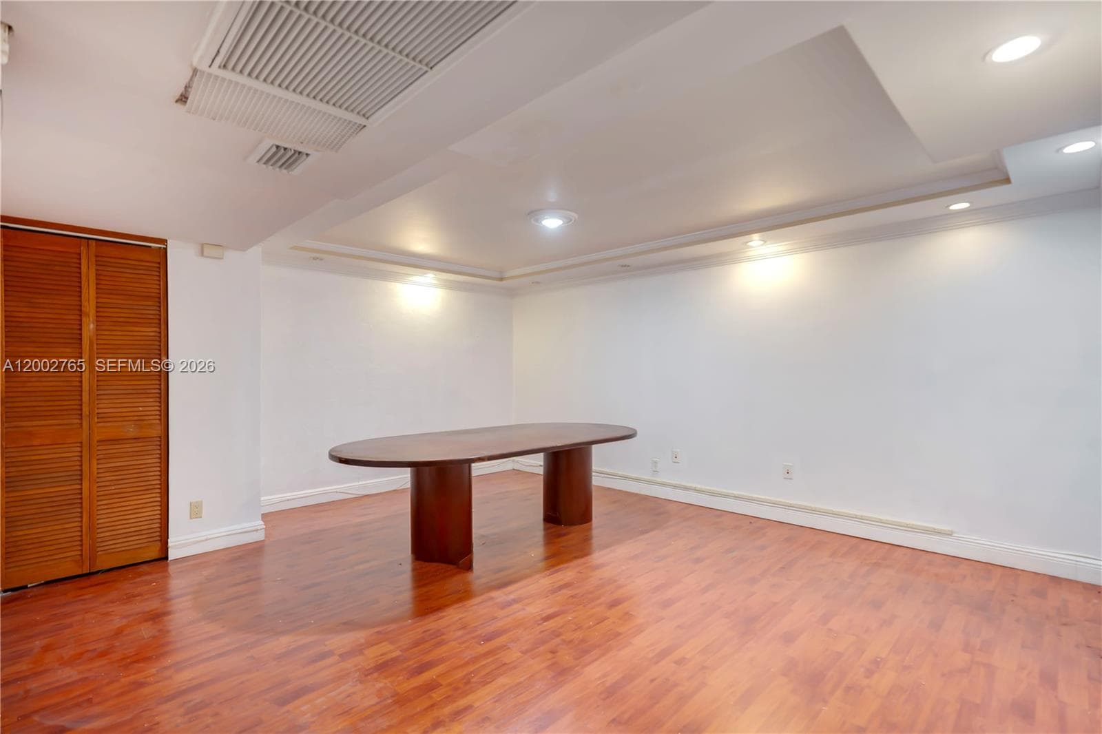 13499 Biscayne Blvd, North Miami FL 33181 — 9