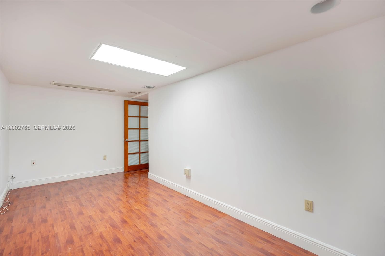 13499 Biscayne Blvd, North Miami FL 33181 — 14