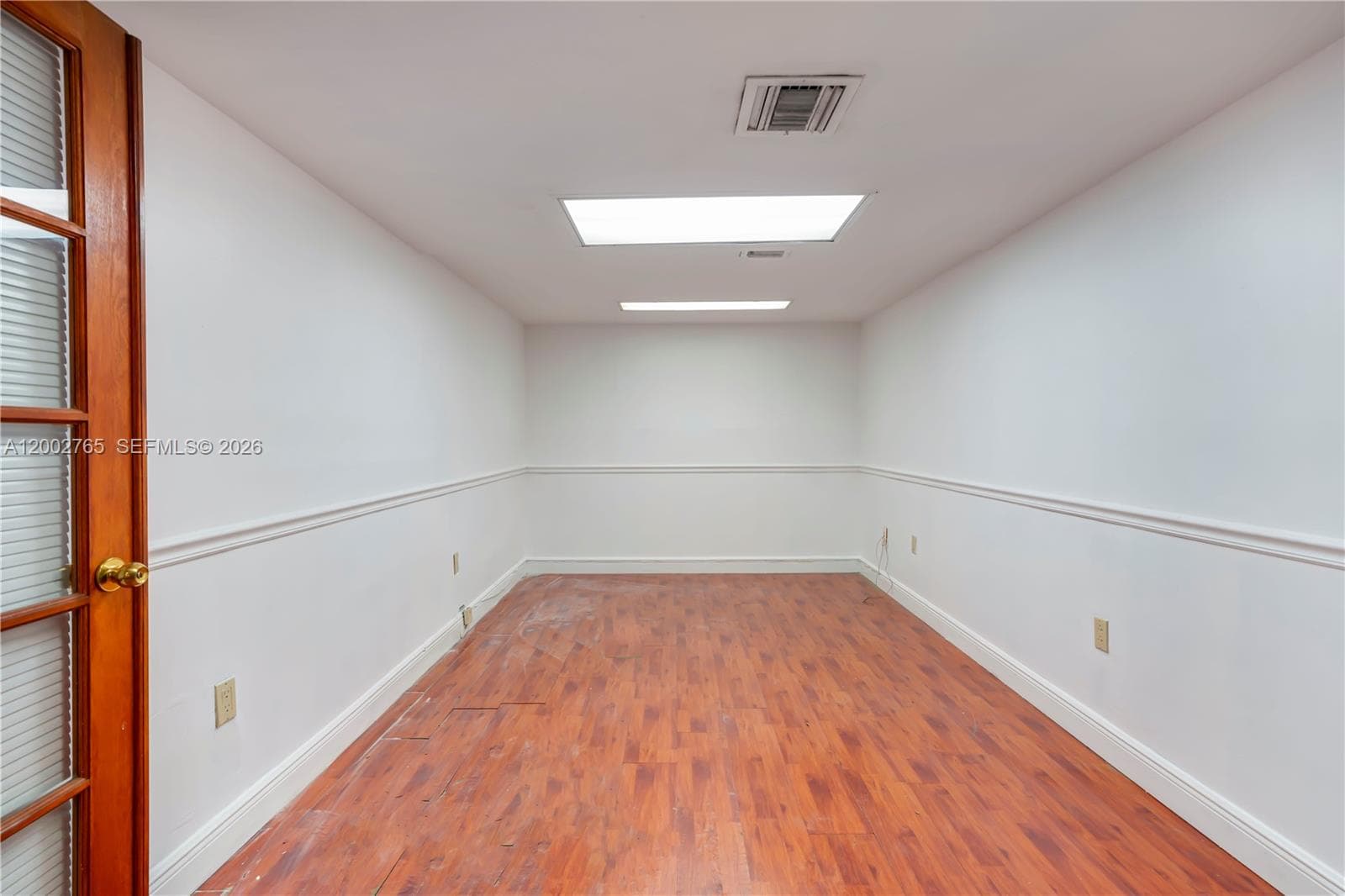 13499 Biscayne Blvd, North Miami FL 33181 — 18