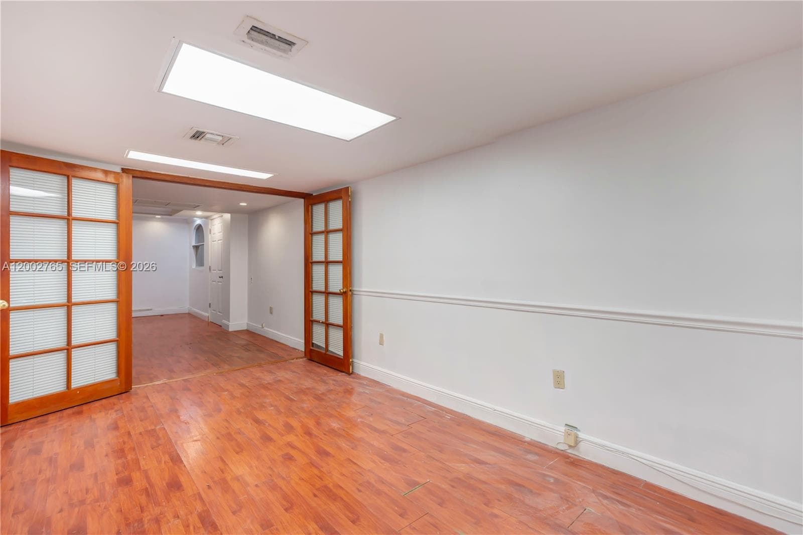 13499 Biscayne Blvd, North Miami FL 33181 — 19