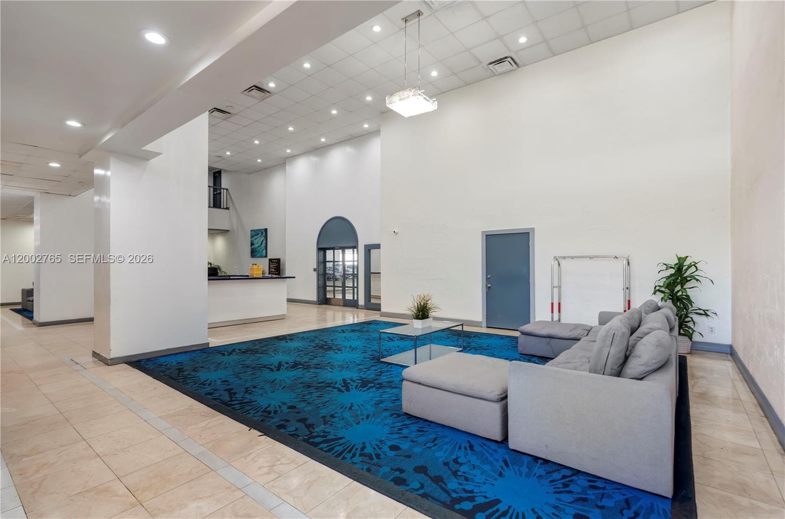 13499 Biscayne Blvd, North Miami FL 33181 — 4
