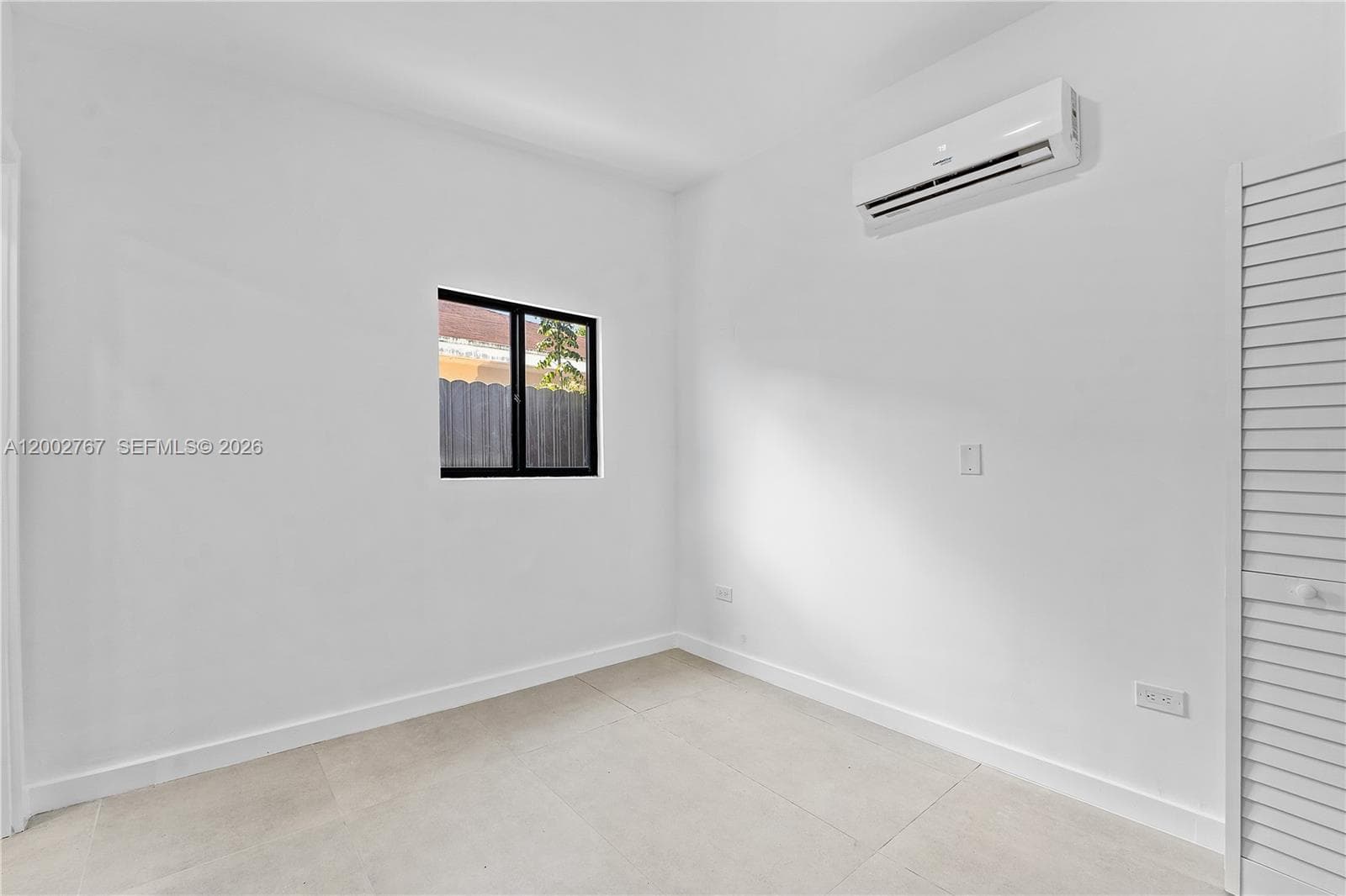 3040 NW 93rd St, Miami FL 33147 — 5