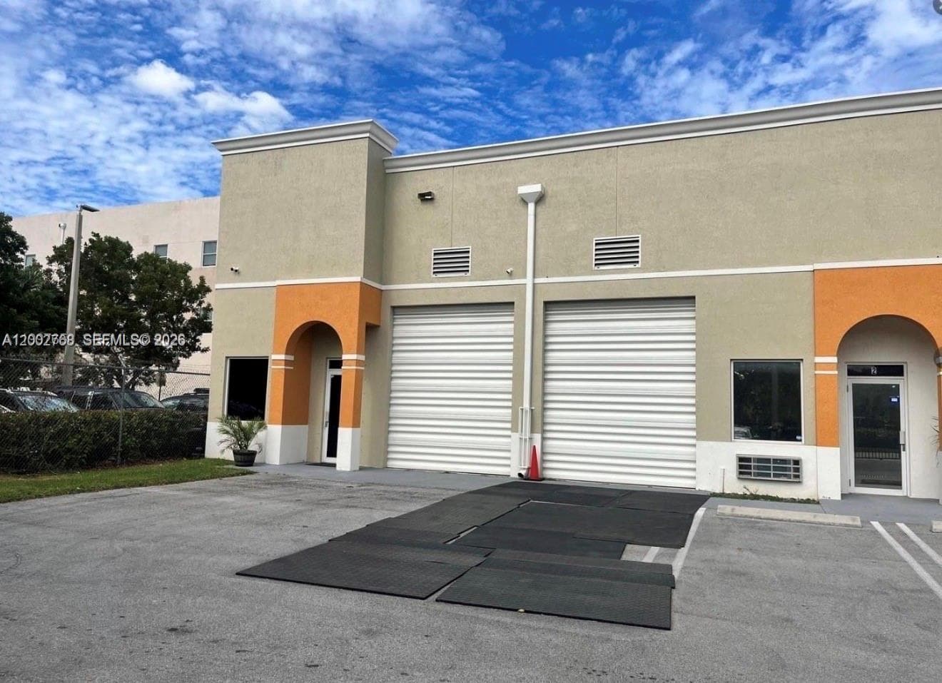 14911 SW 137th St, Kendall FL 33196 — 2