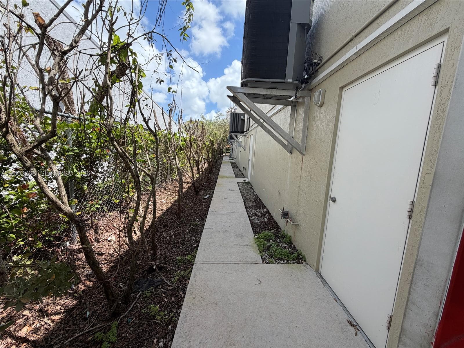 14911 SW 137th St, Kendall FL 33196 — 22