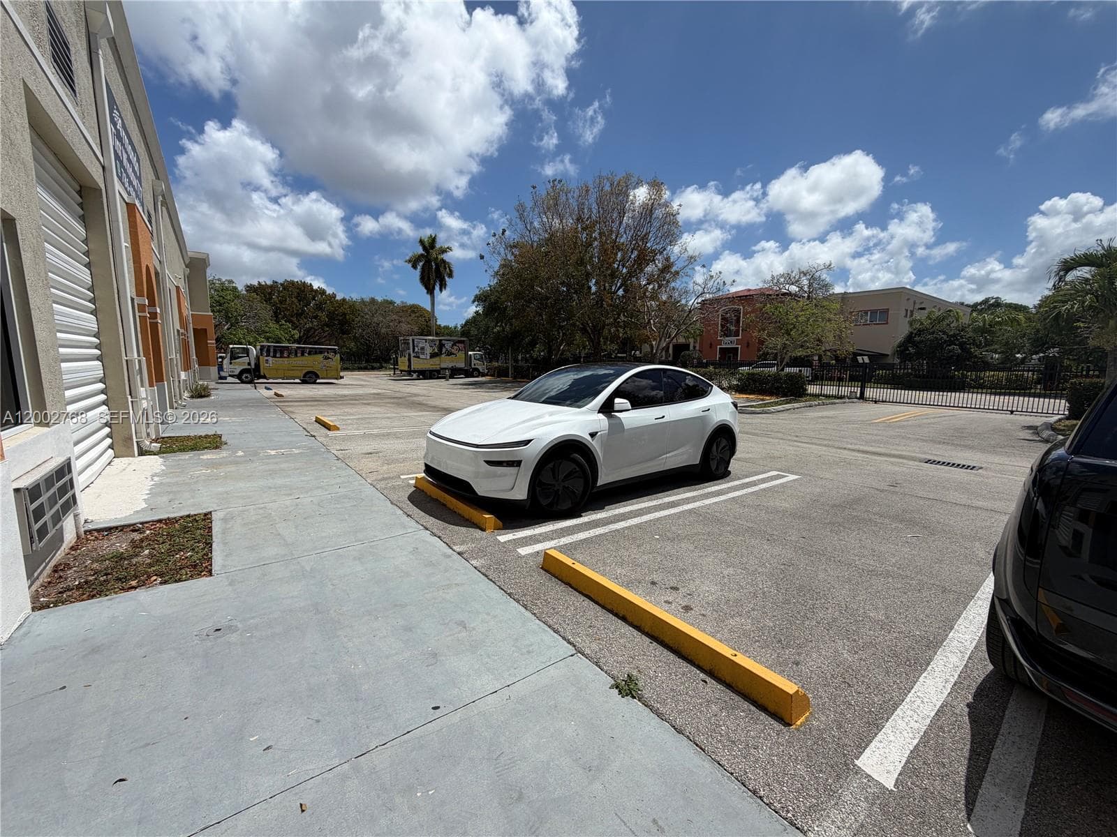 14911 SW 137th St, Kendall FL 33196 — 3