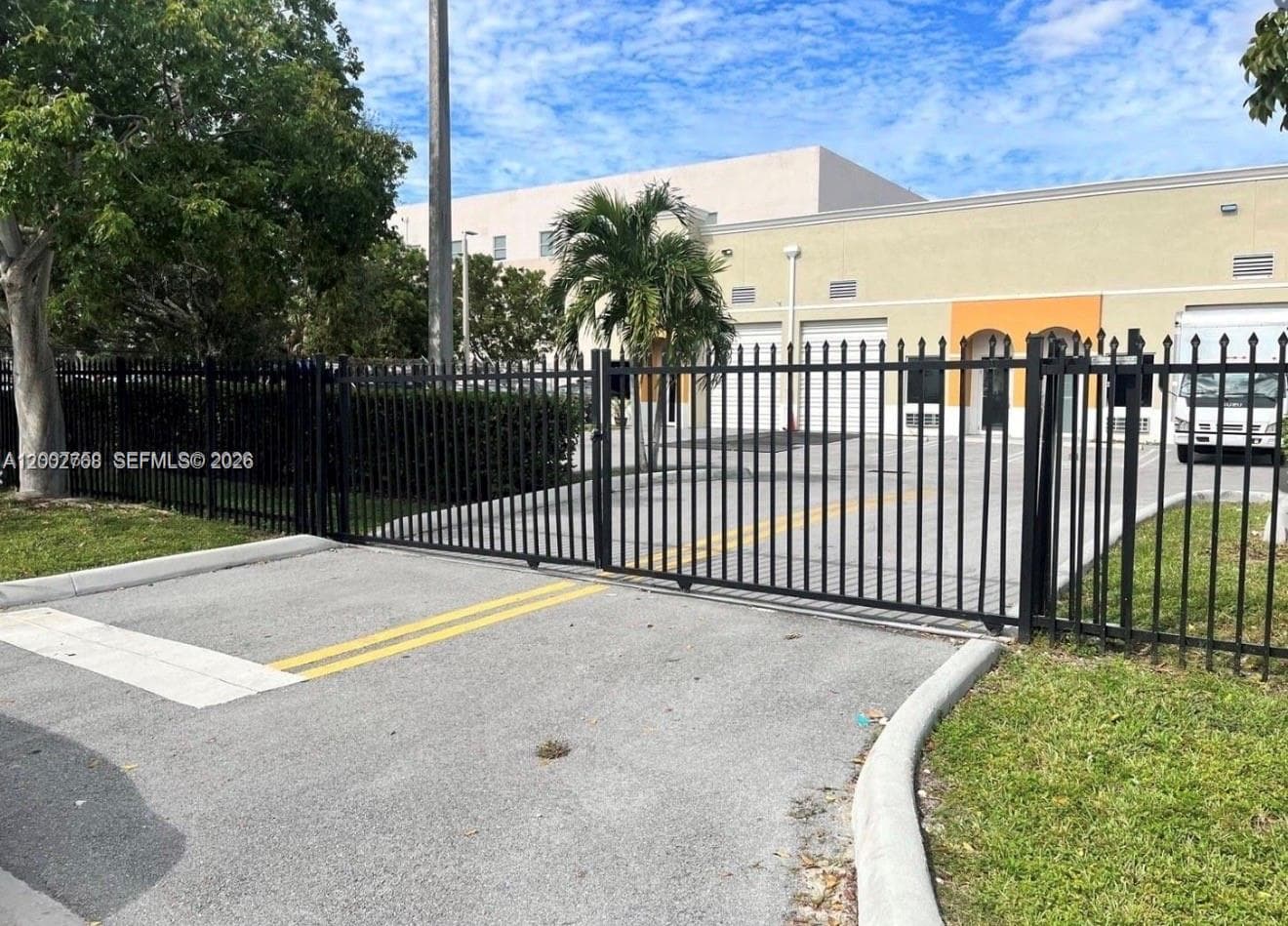 14911 SW 137th St, Kendall FL 33196 — 1