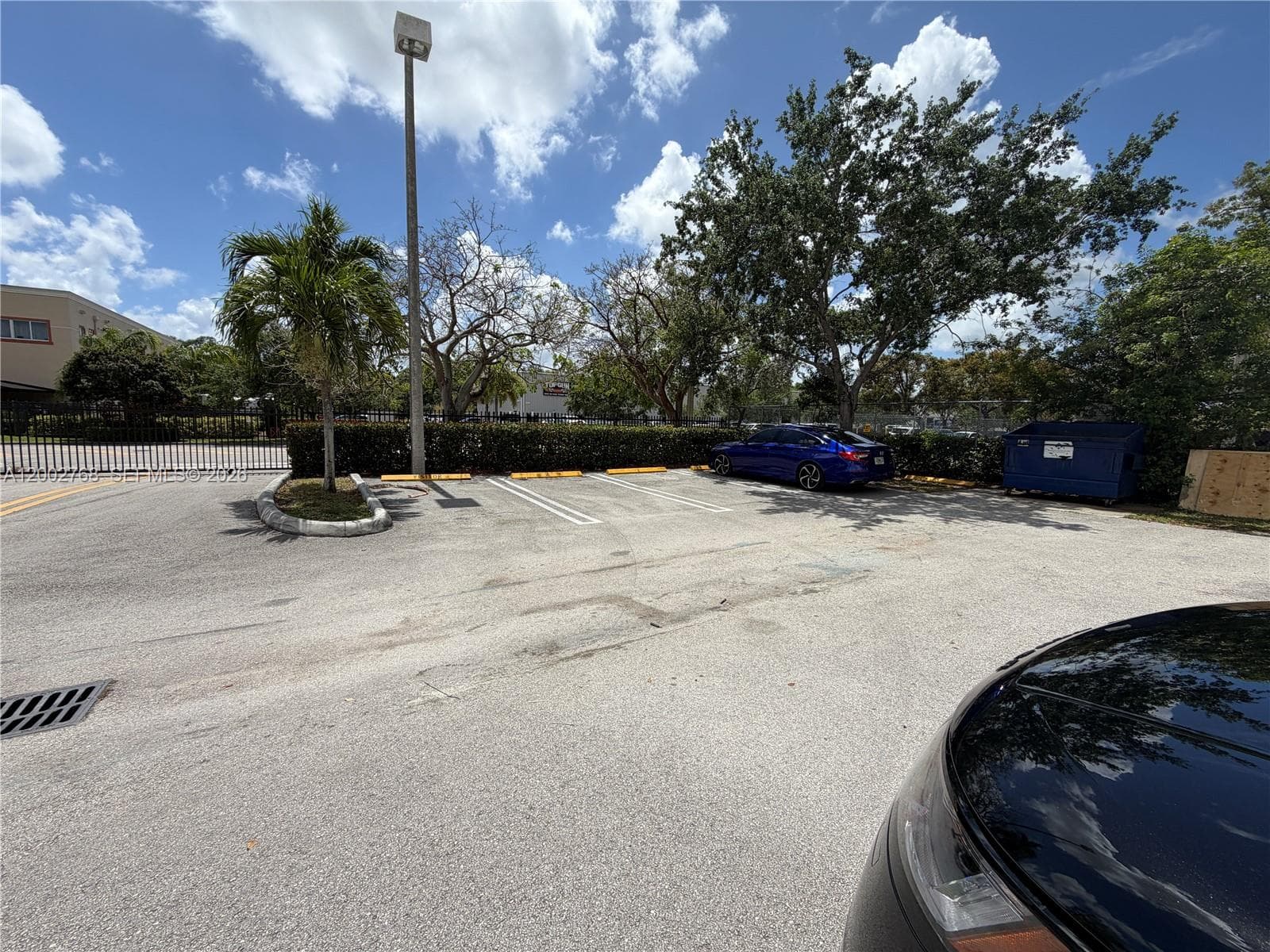 14911 SW 137th St, Kendall FL 33196 — 4
