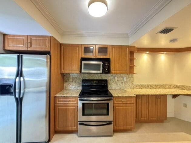 21085 NE 34th Avenue # 1, Aventura FL 33180 — 6