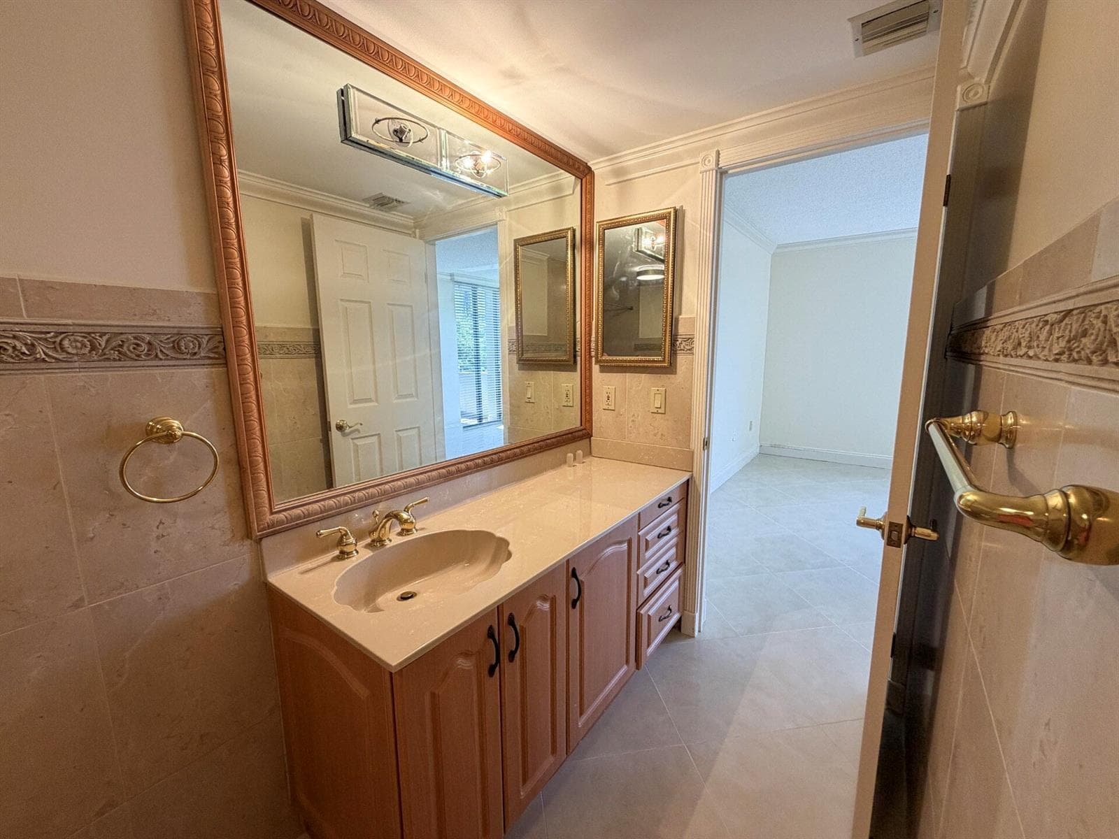 21085 NE 34th Avenue # 1, Aventura FL 33180 — 12