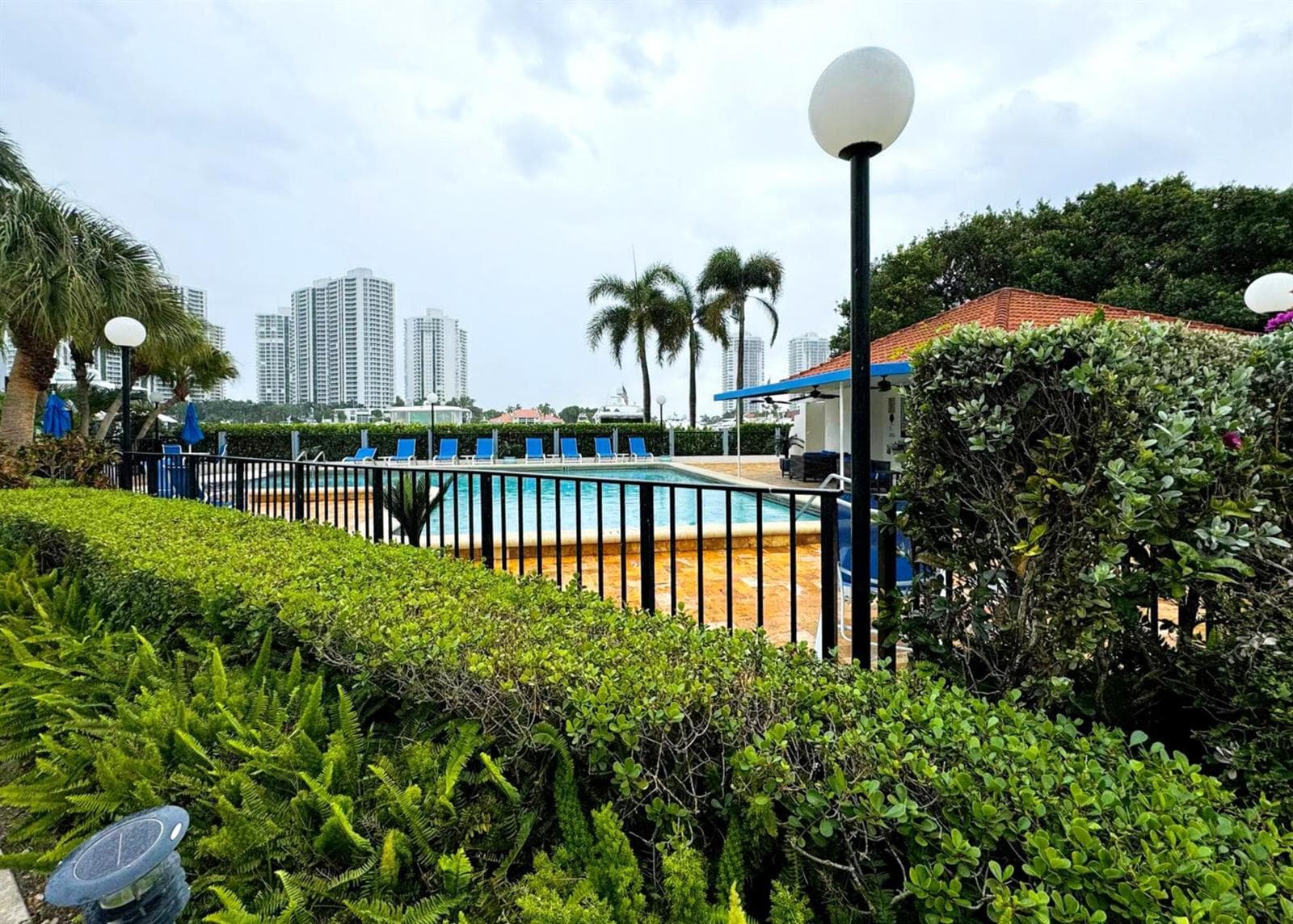 21085 NE 34th Avenue # 1, Aventura FL 33180 — 26