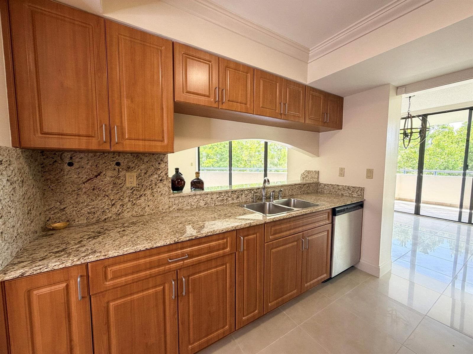 21085 NE 34th Avenue # 1, Aventura FL 33180 — 7