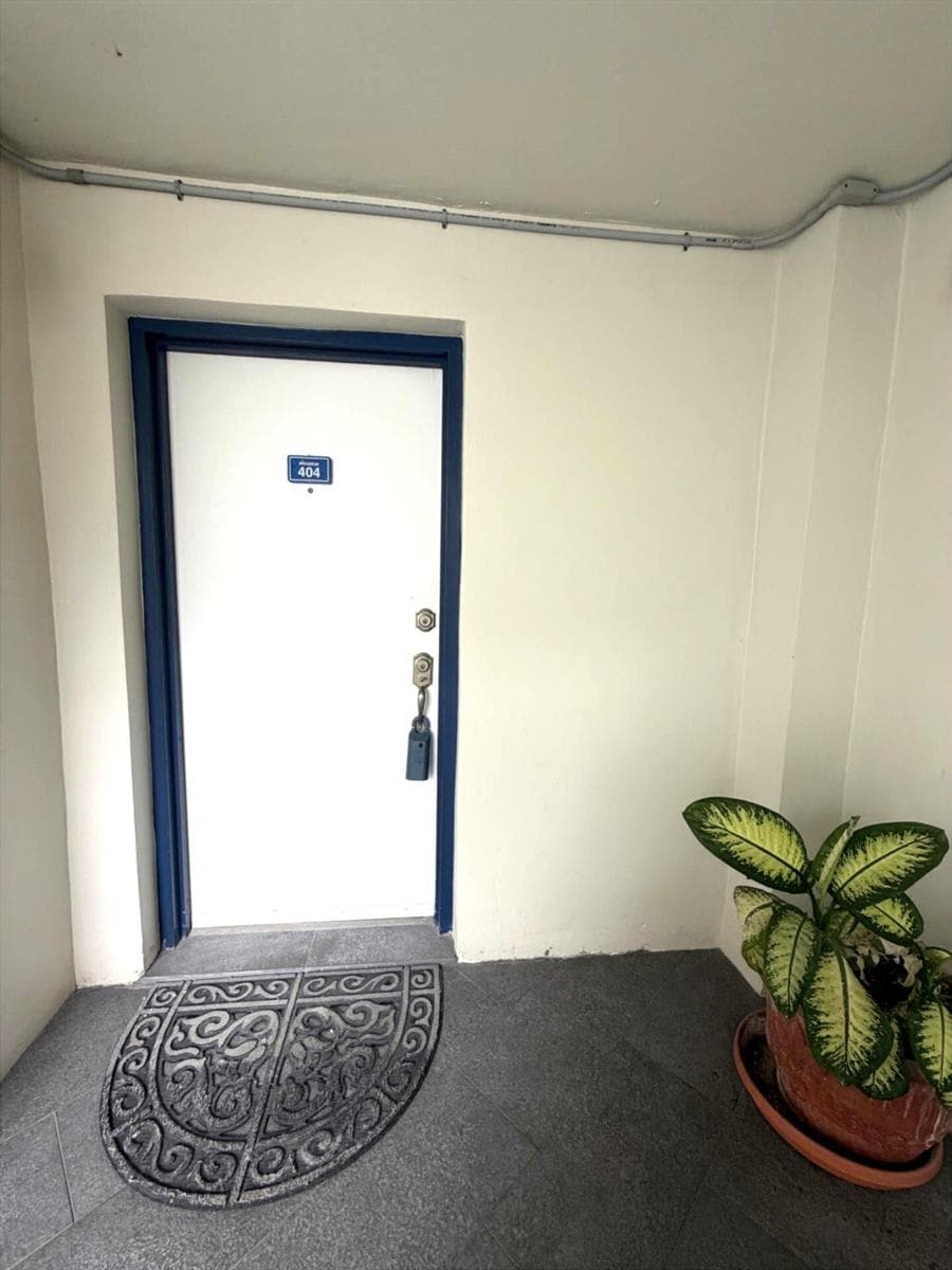 21085 NE 34th Avenue # 1, Aventura FL 33180 — 3
