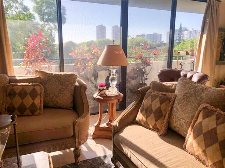 21085 NE 34th Avenue # 1, Aventura FL 33180 — 28