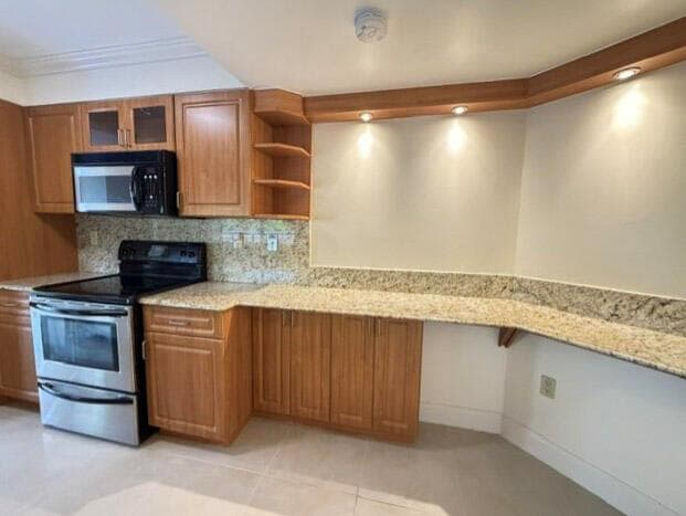 21085 NE 34th Avenue # 1, Aventura FL 33180 — 5