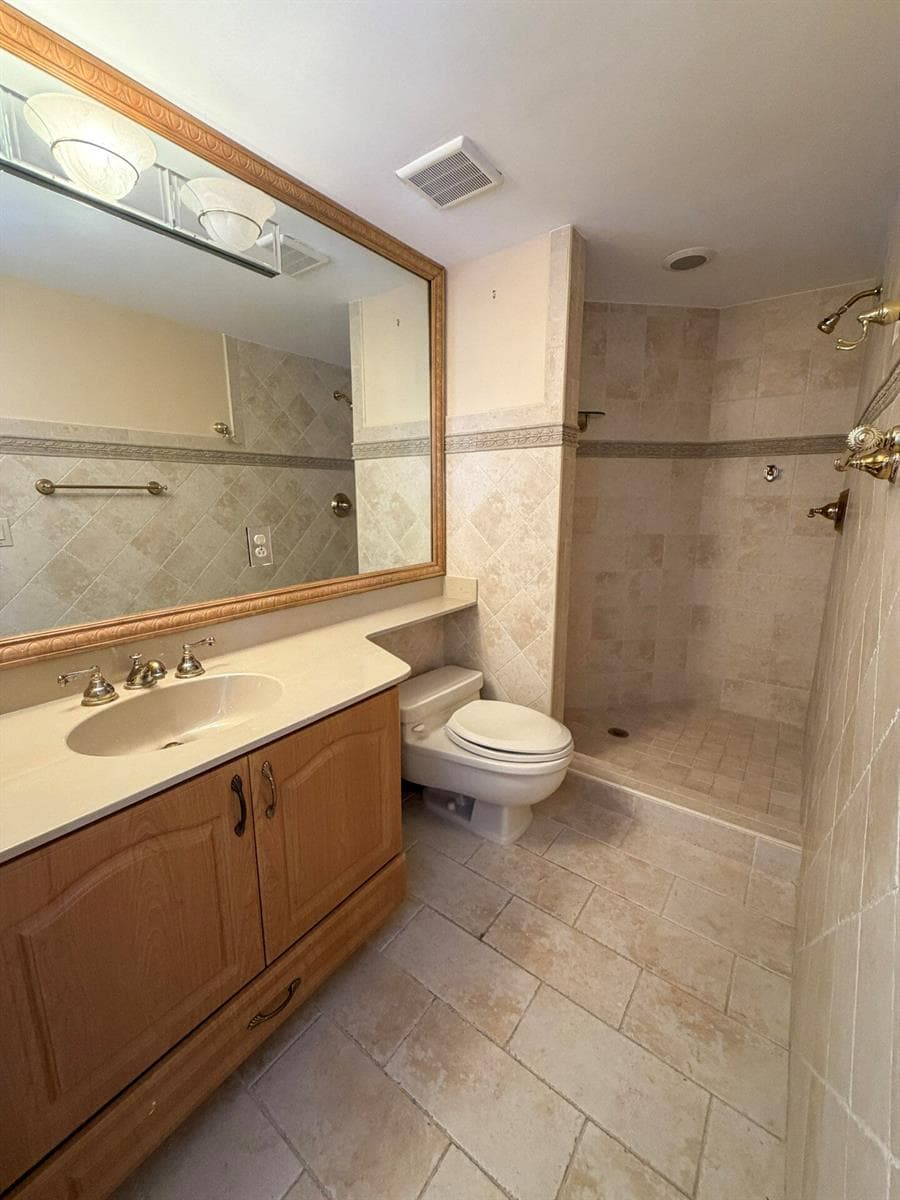 21085 NE 34th Avenue # 1, Aventura FL 33180 — 10