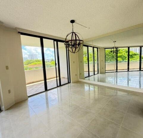 21085 NE 34th Avenue # 1, Aventura FL 33180 — 15