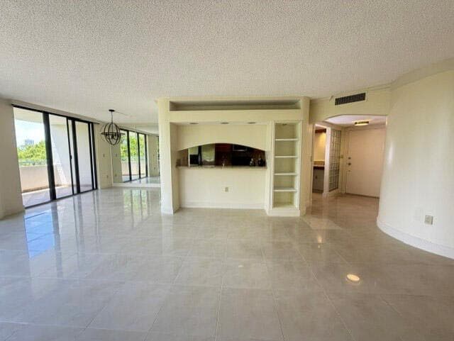 21085 NE 34th Avenue # 1, Aventura FL 33180 — 8