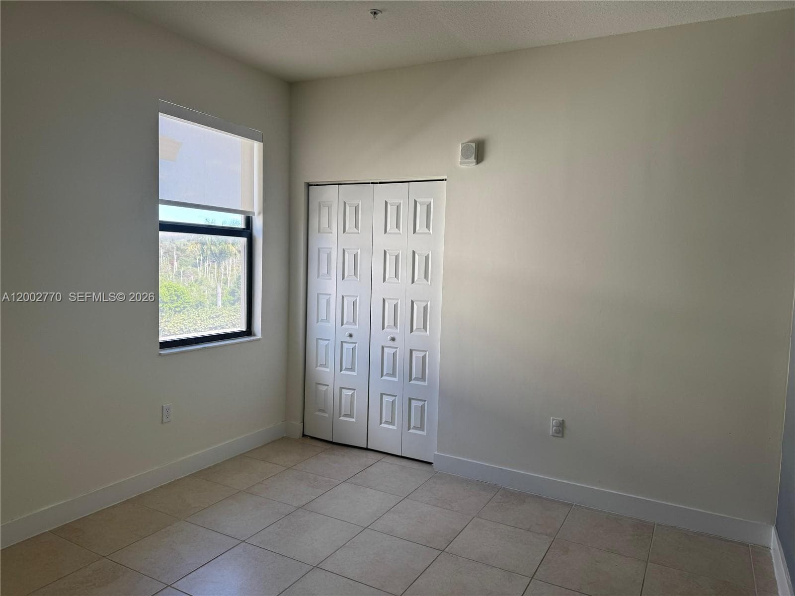 Apex At Park Central Condo, Doral, FL — 6