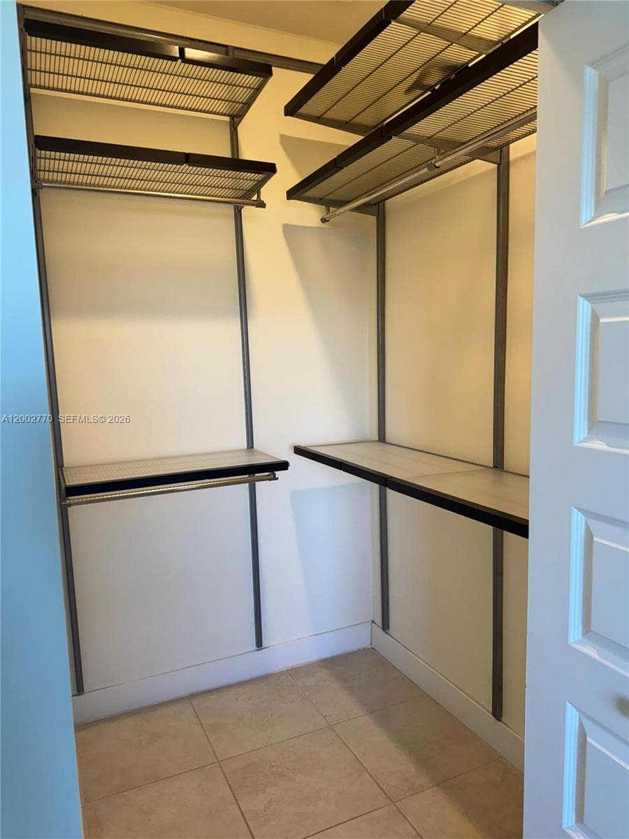Apex At Park Central Condo, Doral, FL — 13