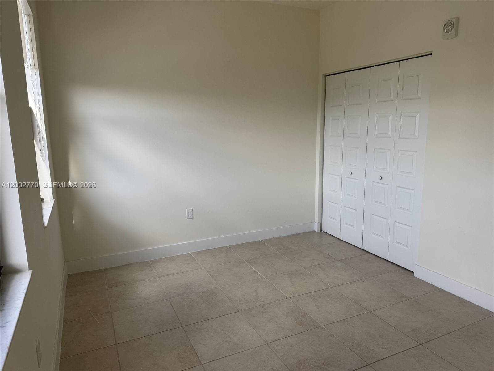Apex At Park Central Condo, Doral, FL — 12