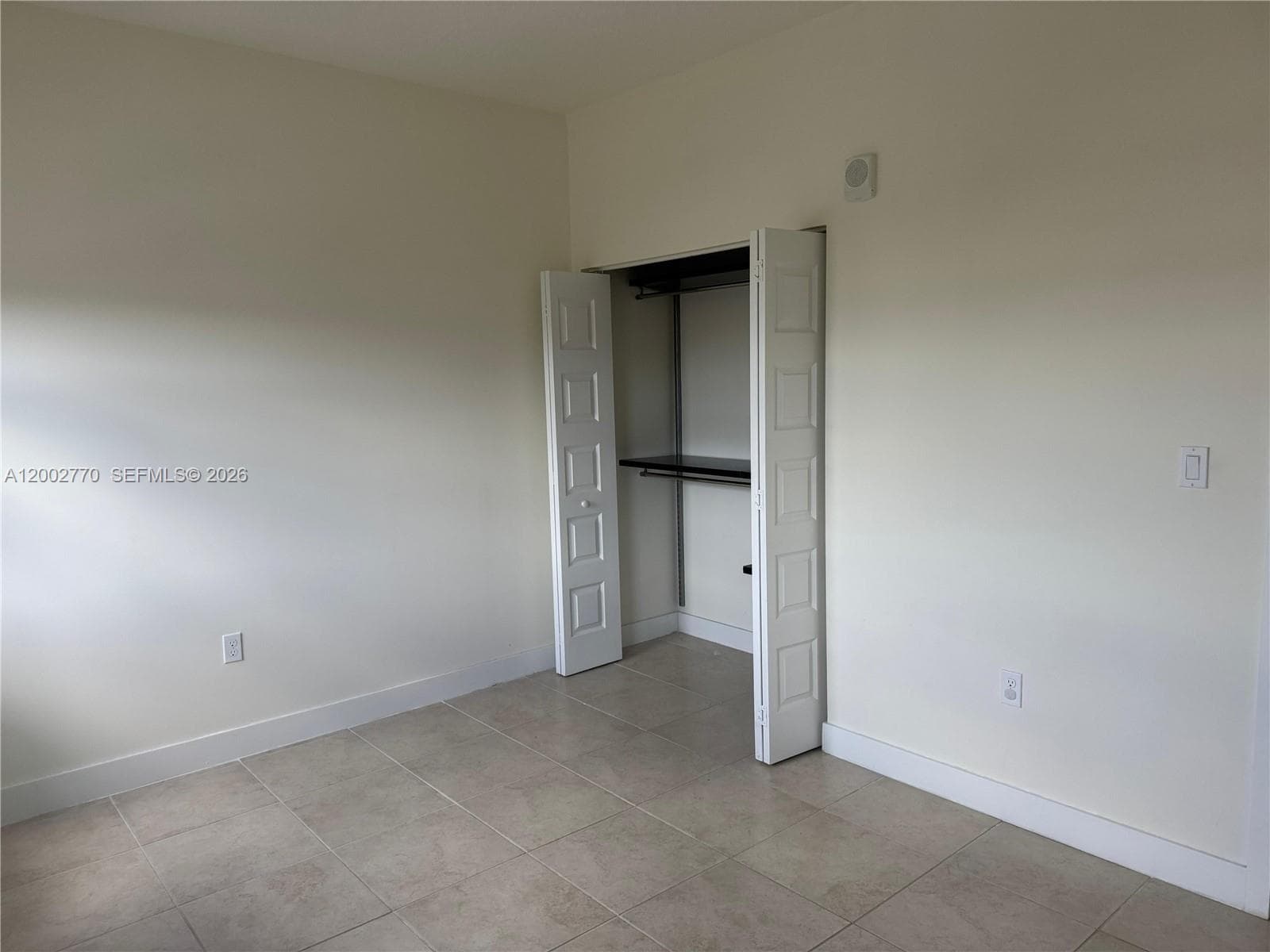 Apex At Park Central Condo, Doral, FL — 7