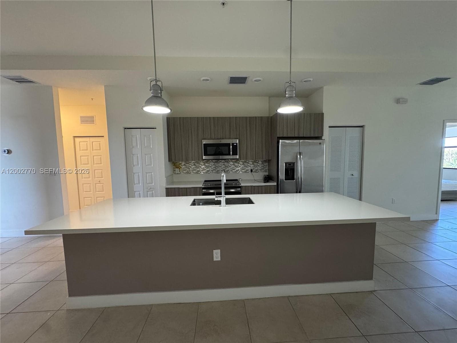 Apex At Park Central Condo, Doral, FL — 1