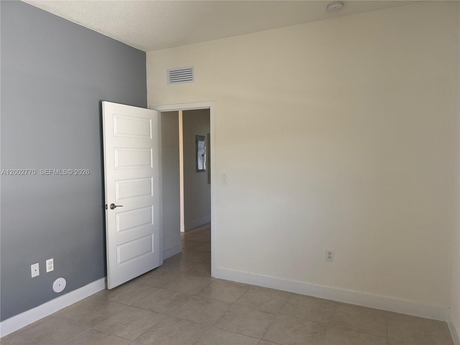 Apex At Park Central Condo, Doral, FL — 5